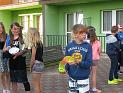 IMG_2977 (Copy)